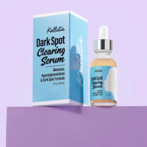 سيروم Dark Spot Clearing Serum
